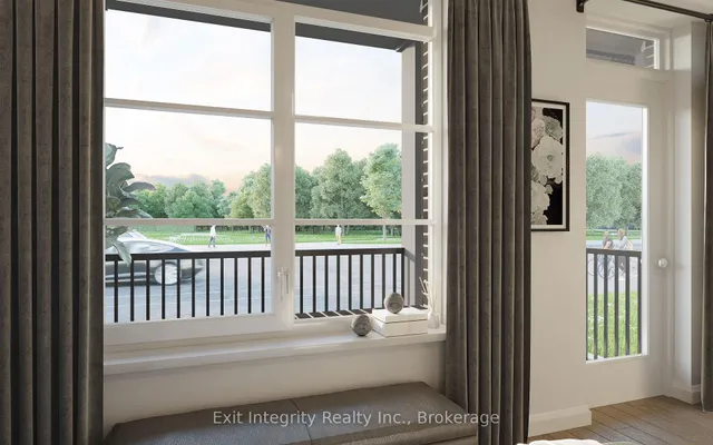 Additional image 4 of 85 Lomond Lane