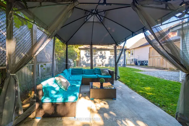 Additional image 41 of 30 Presley Ave