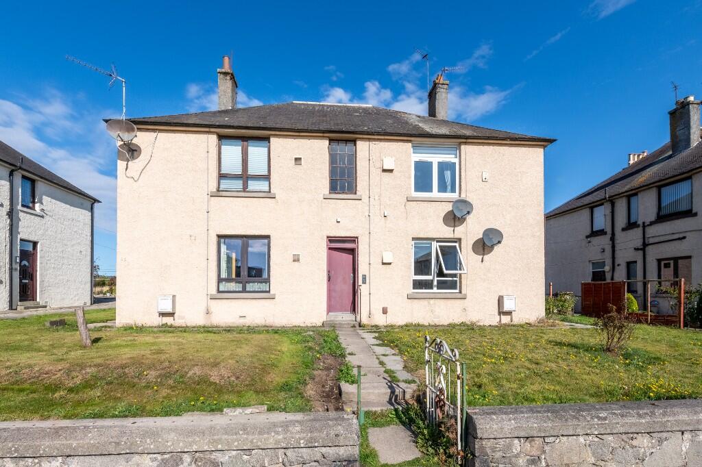 Property image for Bankhead Avenue, Aberdeen, AB21
