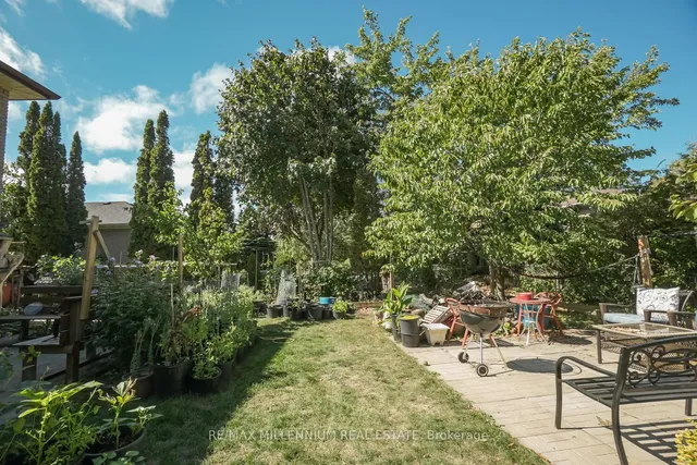 Additional image 43 of 242 Coronation Dr