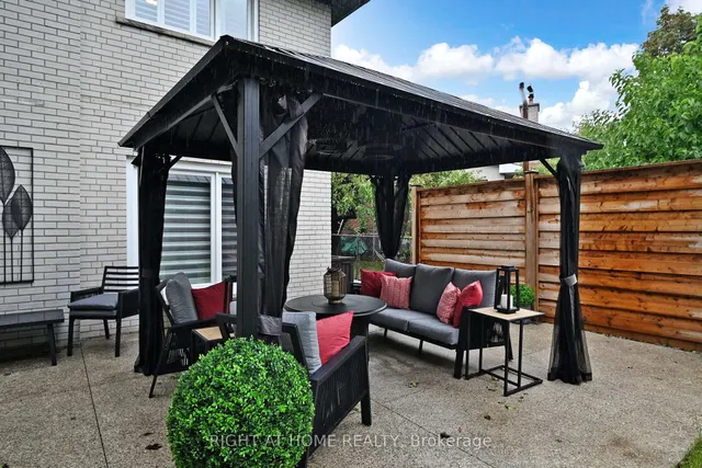 Additional image 10 of 11 Tefley Rd