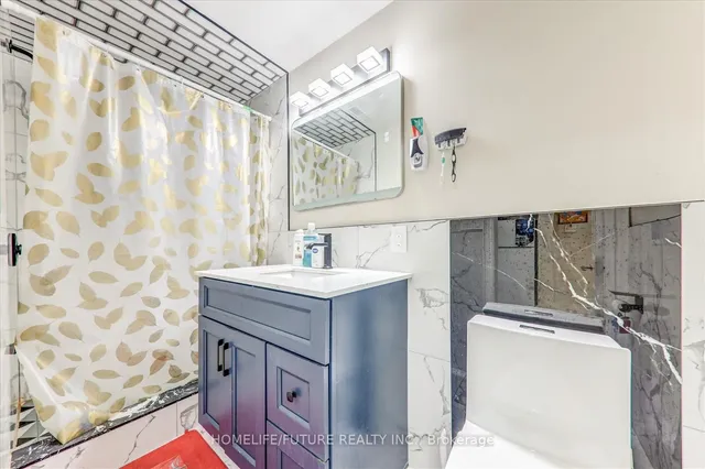 Additional image 31 of 153 Centennial Rd