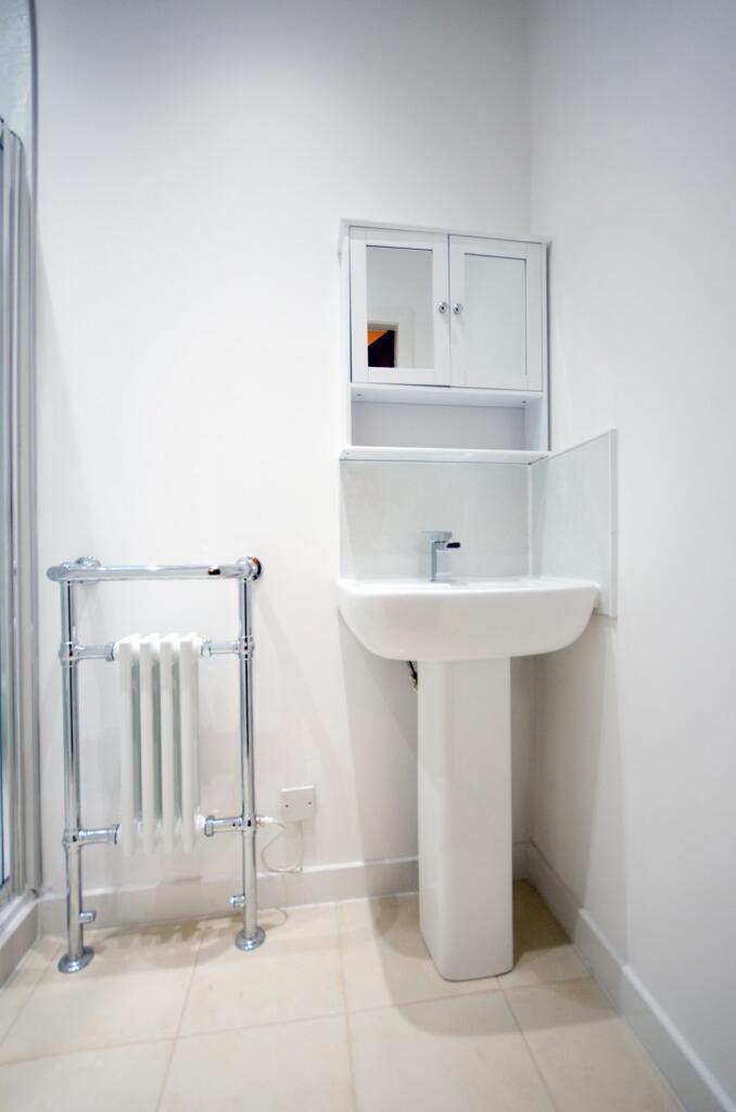 Additional image 12 of Victoria Road, Tory, Aberdeen, AB11