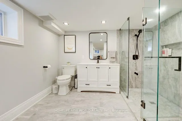 Additional image 31 of 42 Eleventh St