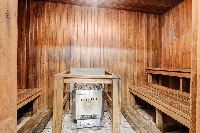 Additional image 42 of 130 Carlton St Unit 503