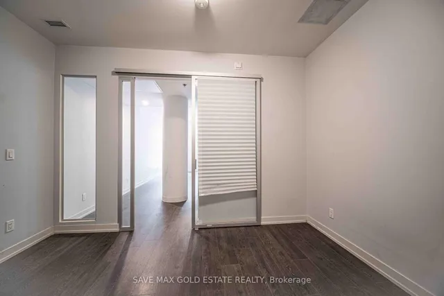 Additional image 22 of 104 Glen Everest Rd Unit 107