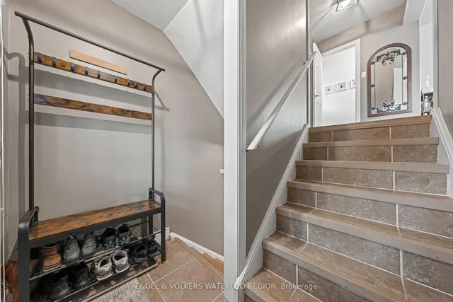 Additional image 8 of 49 Cedarwoods Cres Unit 28