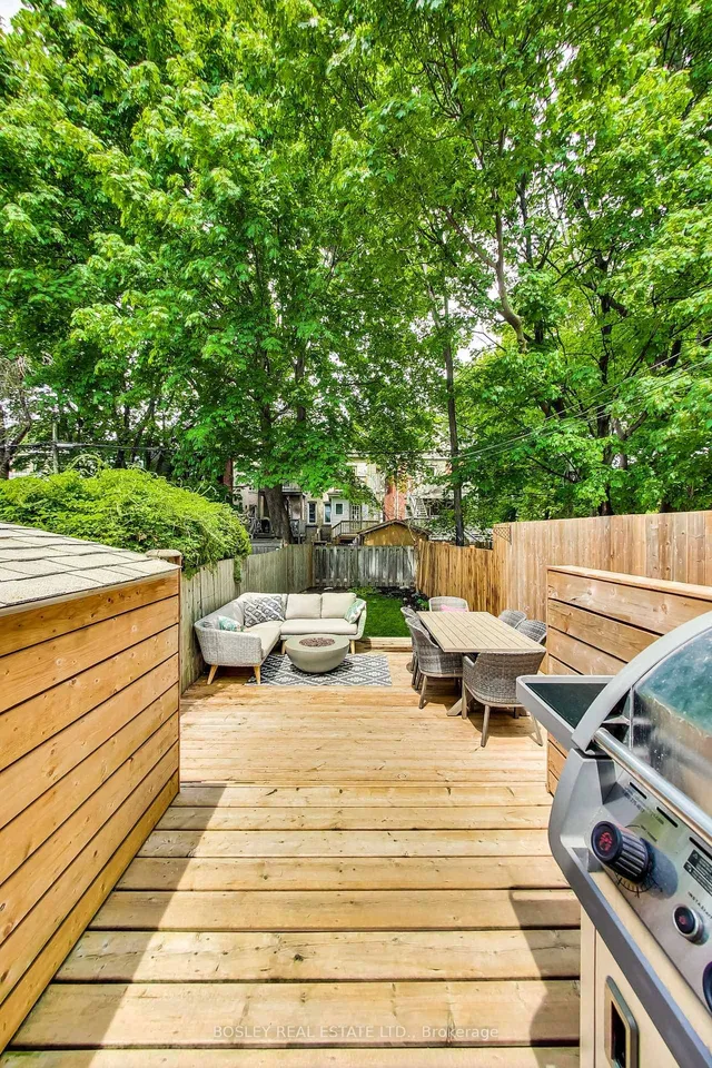 Additional image 30 of 28 Mountalan Ave