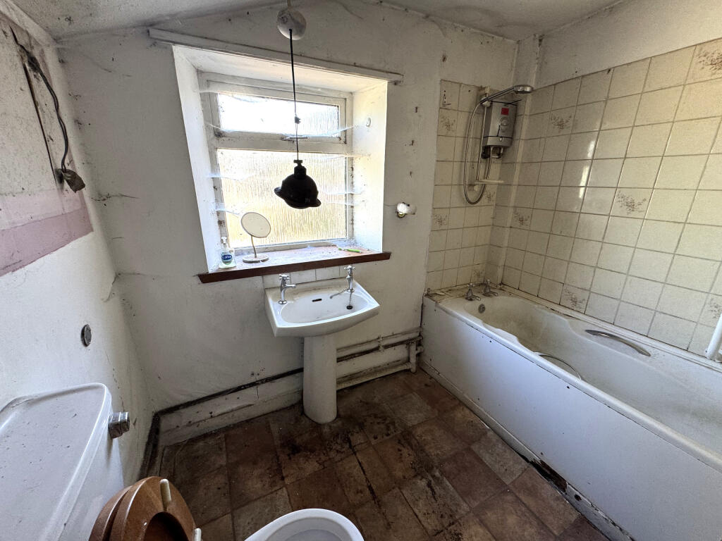 Additional image 8 of May Cottage, Milton of Fintray, Aberdeen, Aberdeenshire
