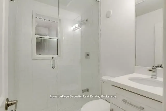 Additional image 7 of 148 Portland St