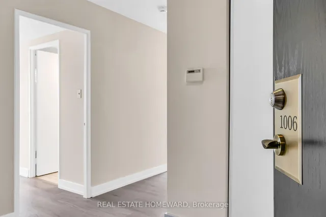 Additional image 9 of 215 Wynford Dr Unit 1006
