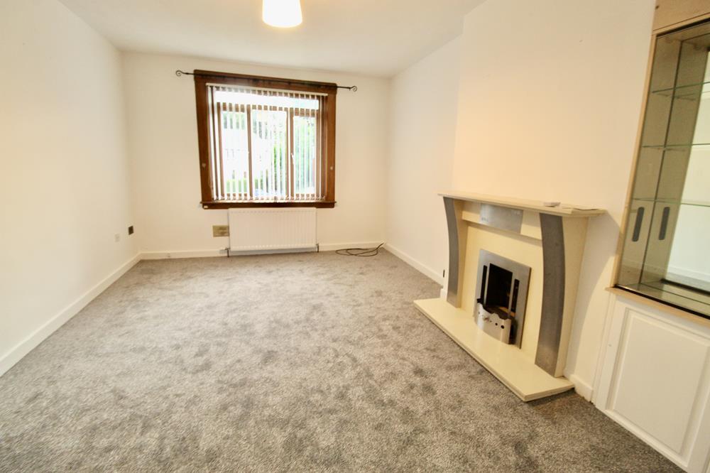 Additional image 9 of Hilton Avenue, Top Floor, AB24