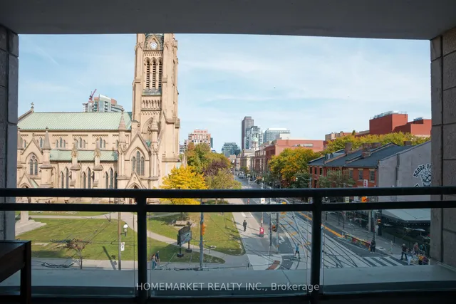 Additional image 5 of 92 King St Unit 411