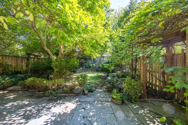 Additional image 24 of 135 Madison Ave