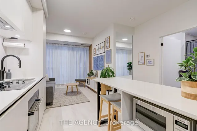 Additional image 3 of 34 Tubman Ave Unit 502