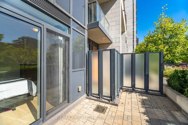 Additional image 21 of 2800 KEELE St Unit TH 107