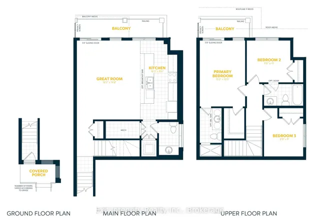 Additional image 19 of 6 Lomond Lane