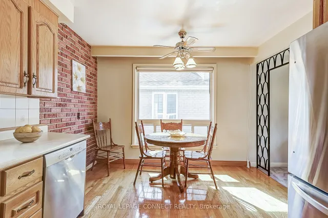 Additional image 7 of 79 Greenock Ave