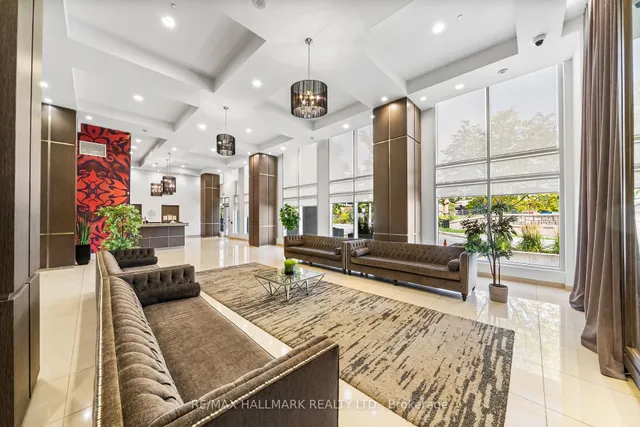 Additional image 7 of 2756 Old Leslie St Unit 602