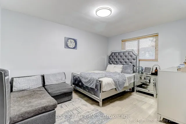 Additional image 8 of 35 Waldock St