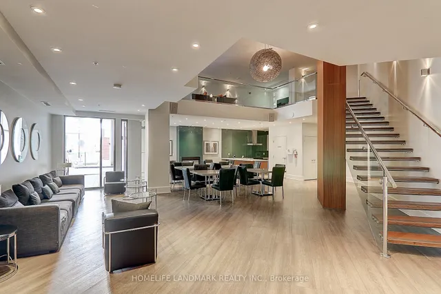 Additional image 14 of 111 Elizabeth St Unit 1711