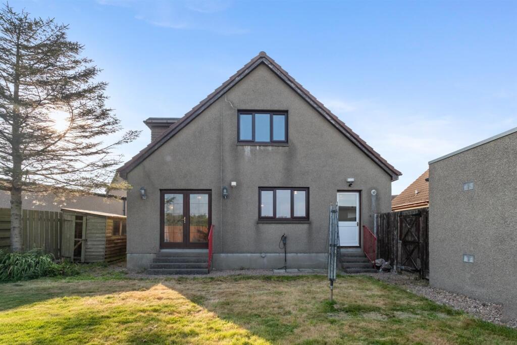 Additional image 3 of Bruntland Court, Portlethen