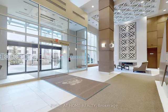 Additional image 7 of 100 Harrison Garden Blvd Unit 618