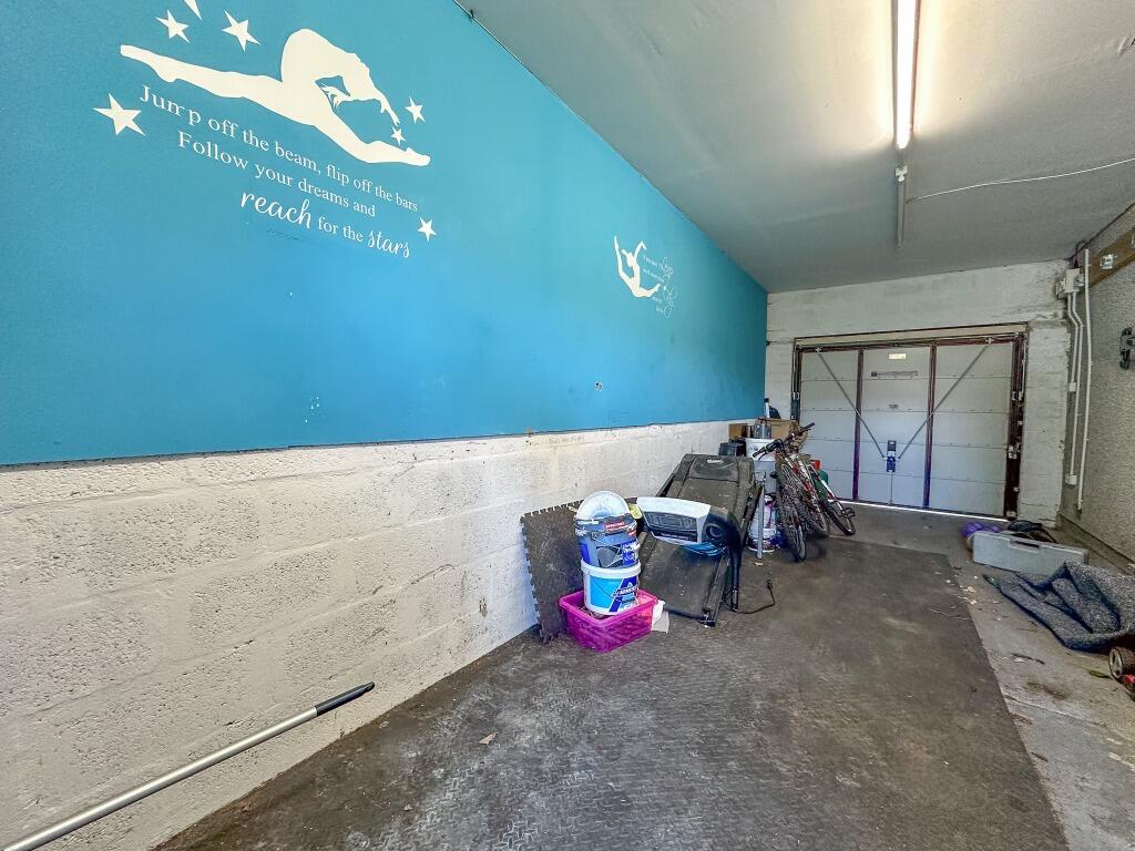 Additional image 22 of Fairview Parade, Bridge of Don, Aberdeen, AB22