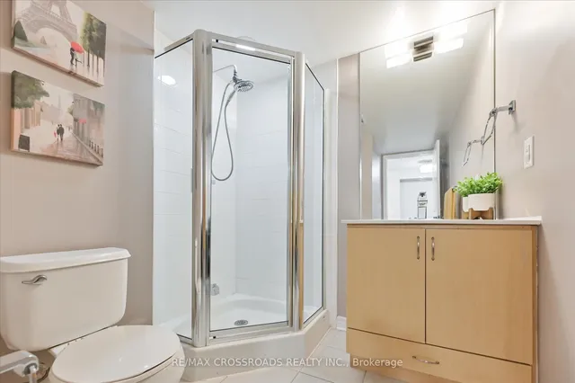 Additional image 21 of 27 REAN Dr Unit 518