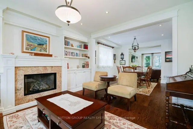 Additional image 7 of 101 Perry Cres