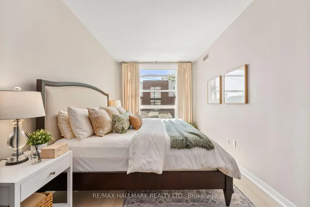 Additional image 13 of 88 Colgate Ave Unit 321