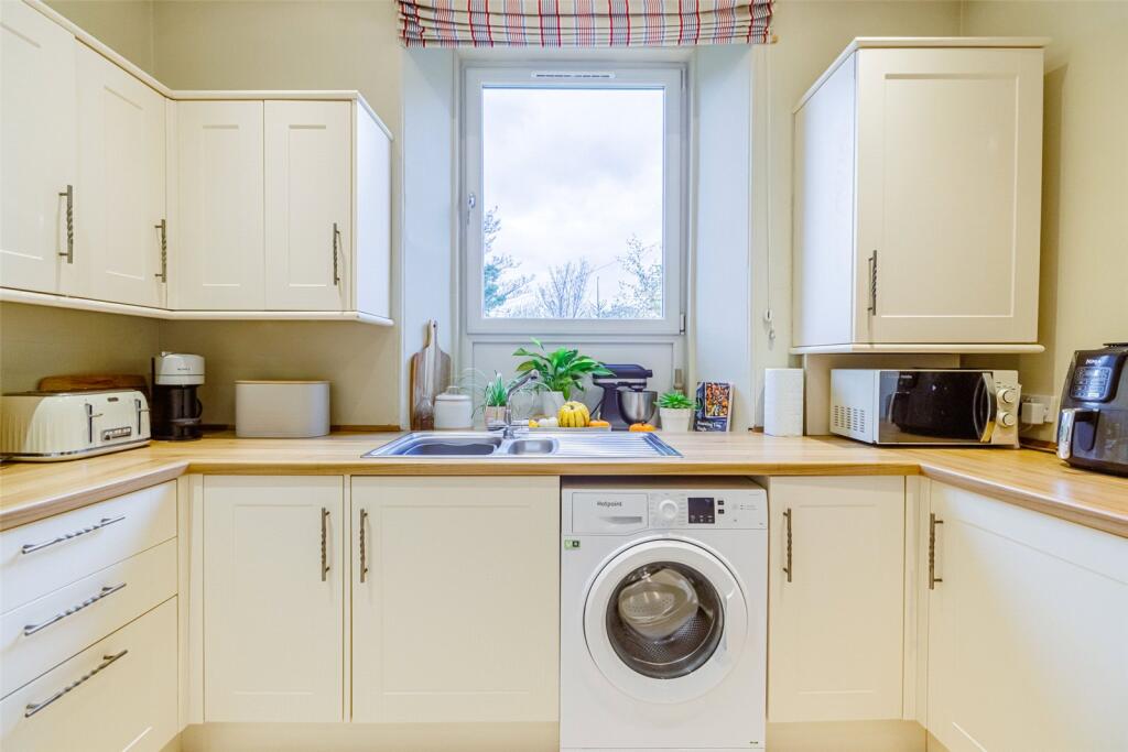 Additional image 15 of Great Western Road, Aberdeen, AB10