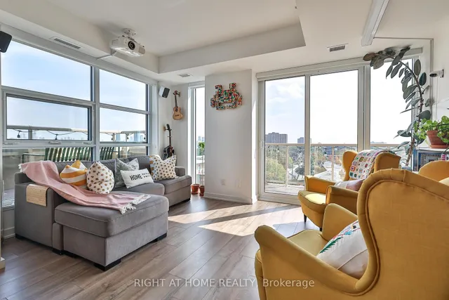 Additional image 7 of 1787 St Clair Ave Unit 720