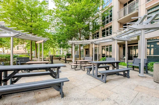 Additional image 37 of 21 Grand Magazine St Unit 908