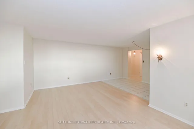 Additional image 12 of 5 Old Sheppard Ave Unit 2306