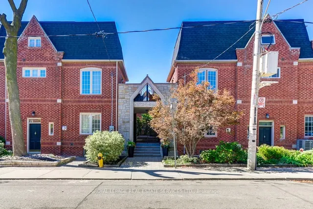 Property image for 13 Archgate Lane