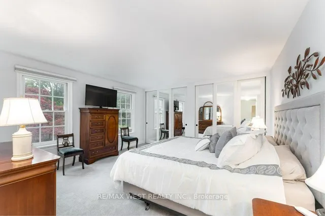 Additional image 19 of 6 Kingsgrove Blvd