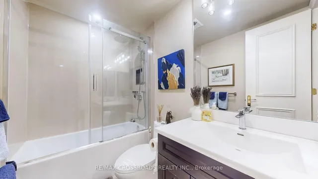 Additional image 24 of 10 Old York Mills Rd Unit 210