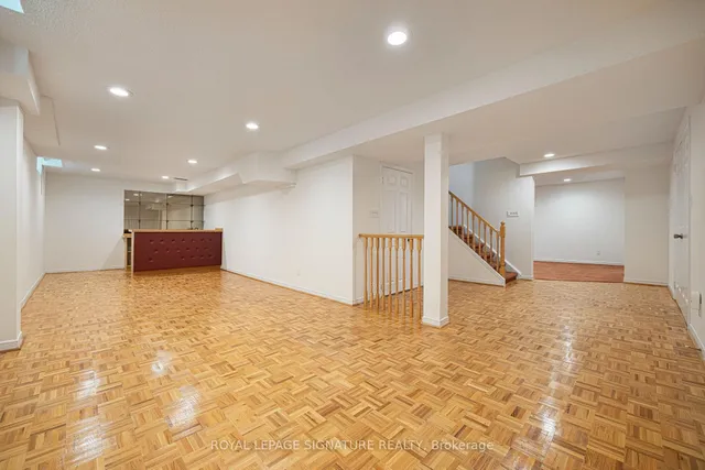 Additional image 30 of 77 Canongate Tr