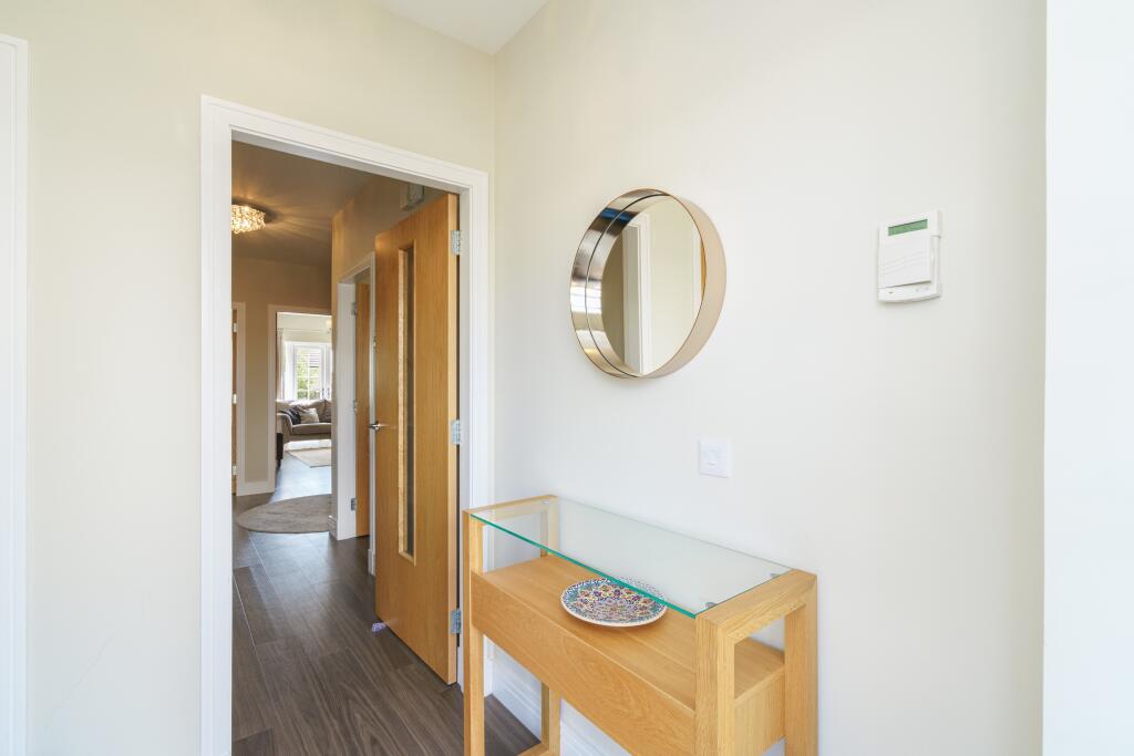 Additional image 14 of Friarsfield Walk, Cults, Aberdeen, AB15