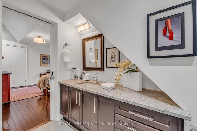 Additional image 35 of 137 Highbourne Rd