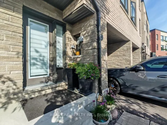 Additional image 2 of 19 Woodstream Dr