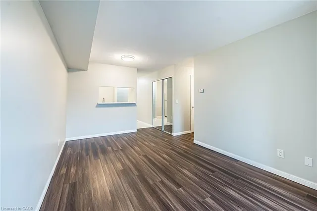 Additional image 12 of 4 Elsinore Path Unit 402