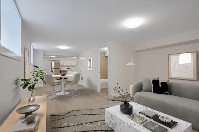 Additional image 30 of 283 Cedarvale Ave