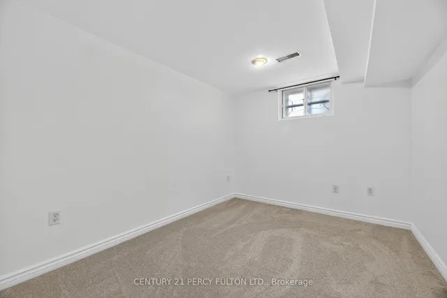 Additional image 18 of 98 Granger Ave