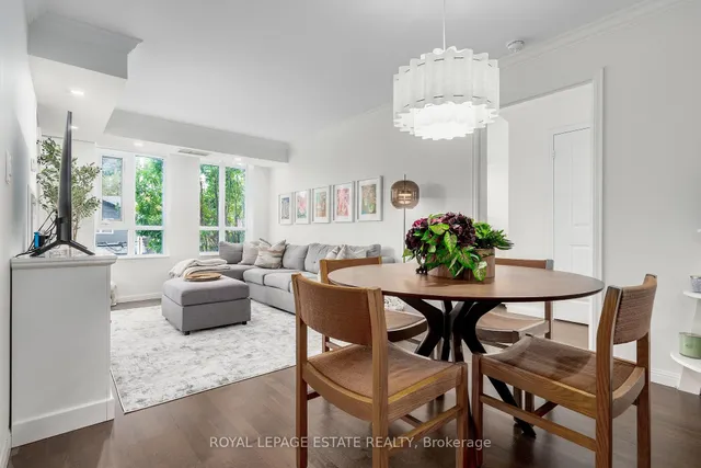 Additional image 9 of 900 Mount Pleasant Rd Unit 313