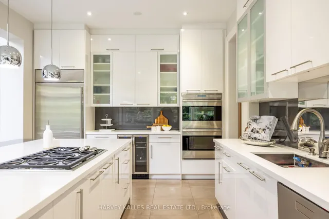 Additional image 13 of 14 Sulgrave Cres