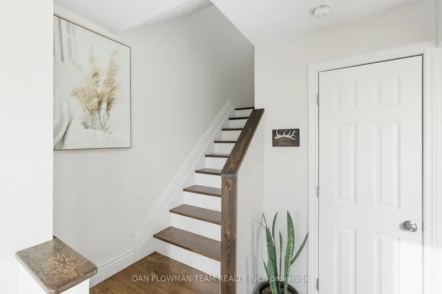 Additional image 16 of 22 Athenia Crt