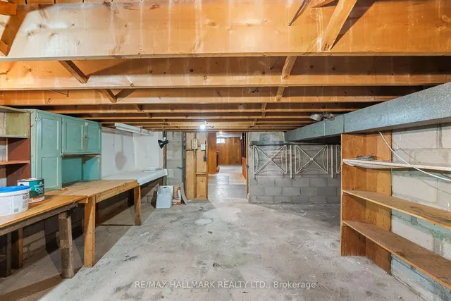 Additional image 29 of 7 Wagner Dr