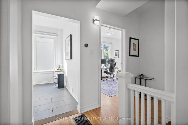 Additional image 27 of 371 Howland Ave